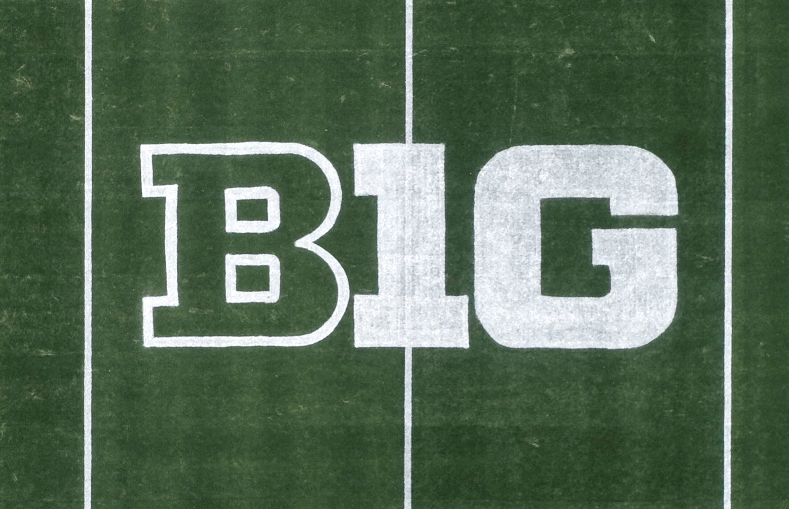 Ultimate road trip for Big Ten football fans: Five stadiums, 5 cities, 5 weekends