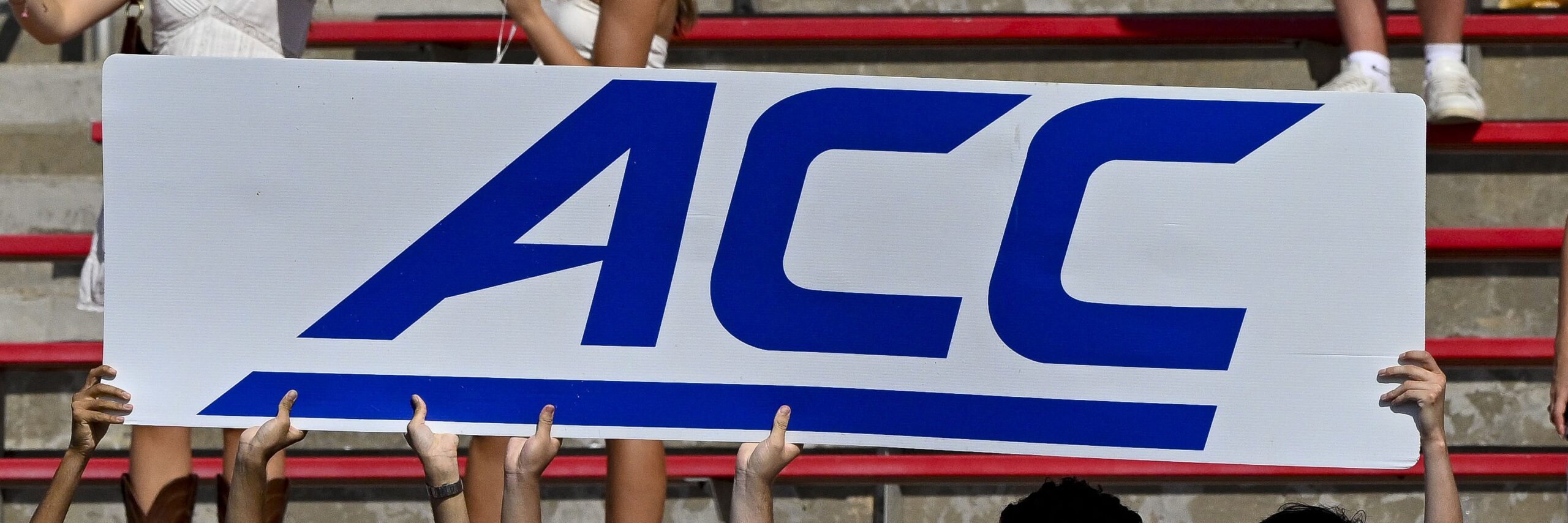The ultimate road trip for ACC football fans: Five stadiums, five weekends